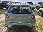 Used 2025 HYUNDAI VENUE LIMITED in PLANTATION, FLORIDA (Photo 6)