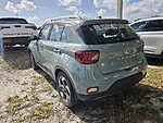 Used 2025 HYUNDAI VENUE LIMITED in PLANTATION, FLORIDA (Photo 7)