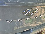 Used 2025 HYUNDAI VENUE LIMITED in PLANTATION, FLORIDA (Photo 9)