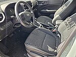 Used 2025 HYUNDAI VENUE LIMITED in PLANTATION, FLORIDA (Photo 10)