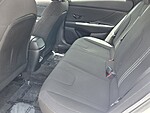Used 2025 HYUNDAI ELANTRA HYBRID SEL SPORT in PLANTATION, FLORIDA (Photo 11)