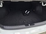 Used 2025 HYUNDAI ELANTRA HYBRID SEL SPORT in PLANTATION, FLORIDA (Photo 14)