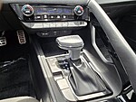 Used 2025 HYUNDAI ELANTRA HYBRID SEL SPORT in PLANTATION, FLORIDA (Photo 17)
