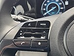 Used 2025 HYUNDAI ELANTRA HYBRID SEL SPORT in PLANTATION, FLORIDA (Photo 21)