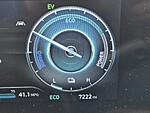 Used 2025 HYUNDAI ELANTRA HYBRID SEL SPORT in PLANTATION, FLORIDA (Photo 24)