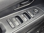 Used 2025 HYUNDAI ELANTRA HYBRID SEL SPORT in PLANTATION, FLORIDA (Photo 25)