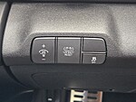 Used 2025 HYUNDAI ELANTRA HYBRID SEL SPORT in PLANTATION, FLORIDA (Photo 26)