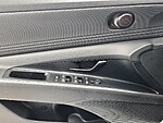Used 2025 HYUNDAI ELANTRA HYBRID SEL SPORT in PLANTATION, FLORIDA (Photo 27)