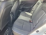 Used 2025 HYUNDAI VENUE LIMITED in PLANTATION, FLORIDA (Photo 11)