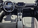 Used 2025 HYUNDAI VENUE LIMITED in PLANTATION, FLORIDA (Photo 12)