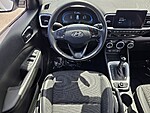 Used 2025 HYUNDAI VENUE LIMITED in PLANTATION, FLORIDA (Photo 13)