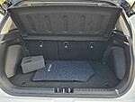 Used 2025 HYUNDAI VENUE LIMITED in PLANTATION, FLORIDA (Photo 14)