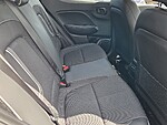 Used 2025 HYUNDAI VENUE LIMITED in PLANTATION, FLORIDA (Photo 15)