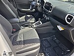 Used 2025 HYUNDAI VENUE LIMITED in PLANTATION, FLORIDA (Photo 16)