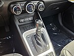 Used 2025 HYUNDAI VENUE LIMITED in PLANTATION, FLORIDA (Photo 17)
