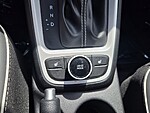 Used 2025 HYUNDAI VENUE LIMITED in PLANTATION, FLORIDA (Photo 18)