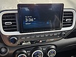 Used 2025 HYUNDAI VENUE LIMITED in PLANTATION, FLORIDA (Photo 19)