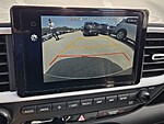 Used 2025 HYUNDAI VENUE LIMITED in PLANTATION, FLORIDA (Photo 20)