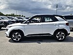 Used 2025 HYUNDAI VENUE LIMITED in PLANTATION, FLORIDA (Photo 3)