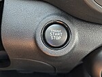 Used 2025 HYUNDAI VENUE LIMITED in PLANTATION, FLORIDA (Photo 21)