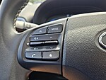 Used 2025 HYUNDAI VENUE LIMITED in PLANTATION, FLORIDA (Photo 23)