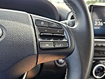 Used 2025 HYUNDAI VENUE LIMITED in PLANTATION, FLORIDA (Photo 24)