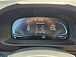 Used 2025 HYUNDAI VENUE LIMITED in PLANTATION, FLORIDA (Photo 25)