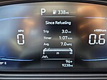 Used 2025 HYUNDAI VENUE LIMITED in PLANTATION, FLORIDA (Photo 26)
