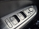 Used 2025 HYUNDAI VENUE LIMITED in PLANTATION, FLORIDA (Photo 27)