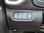 Used 2025 HYUNDAI VENUE LIMITED in PLANTATION, FLORIDA (Photo 28)