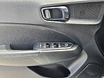 Used 2025 HYUNDAI VENUE LIMITED in PLANTATION, FLORIDA (Photo 29)