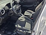Used 2025 HYUNDAI VENUE LIMITED in PLANTATION, FLORIDA (Photo 10)