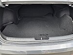 Used 2025 HYUNDAI ELANTRA HYBRID SEL SPORT in PLANTATION, FLORIDA (Photo 14)