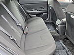 Used 2025 HYUNDAI ELANTRA HYBRID SEL SPORT in PLANTATION, FLORIDA (Photo 15)
