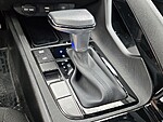 Used 2025 HYUNDAI ELANTRA HYBRID SEL SPORT in PLANTATION, FLORIDA (Photo 17)