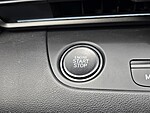 Used 2025 HYUNDAI ELANTRA HYBRID SEL SPORT in PLANTATION, FLORIDA (Photo 21)