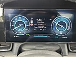Used 2025 HYUNDAI ELANTRA HYBRID SEL SPORT in PLANTATION, FLORIDA (Photo 23)