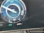 Used 2025 HYUNDAI ELANTRA HYBRID SEL SPORT in PLANTATION, FLORIDA (Photo 24)