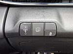 Used 2025 HYUNDAI ELANTRA HYBRID SEL SPORT in PLANTATION, FLORIDA (Photo 25)