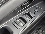 Used 2025 HYUNDAI ELANTRA HYBRID SEL SPORT in PLANTATION, FLORIDA (Photo 26)