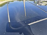 Used 2023 HYUNDAI ELANTRA LIMITED in PLANTATION, FLORIDA (Photo 11)