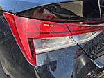 Used 2023 HYUNDAI ELANTRA LIMITED in PLANTATION, FLORIDA (Photo 9)