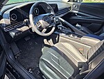 Used 2023 HYUNDAI ELANTRA LIMITED in PLANTATION, FLORIDA (Photo 10)