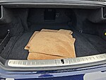 Used 2025 GENESIS G90 3.5T E-SC in PLANTATION, FLORIDA (Photo 14)