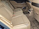Used 2025 GENESIS G90 3.5T E-SC in PLANTATION, FLORIDA (Photo 15)