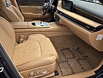 Used 2025 GENESIS G90 3.5T E-SC in PLANTATION, FLORIDA (Photo 16)