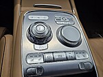 Used 2025 GENESIS G90 3.5T E-SC in PLANTATION, FLORIDA (Photo 18)