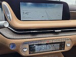 Used 2025 GENESIS G90 3.5T E-SC in PLANTATION, FLORIDA (Photo 19)