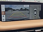 Used 2025 GENESIS G90 3.5T E-SC in PLANTATION, FLORIDA (Photo 20)