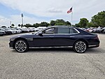 Used 2025 GENESIS G90 3.5T E-SC in PLANTATION, FLORIDA (Photo 3)